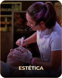 Estética