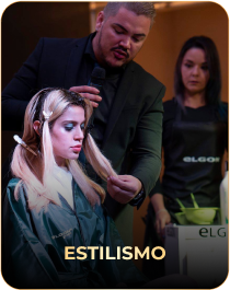 Estética