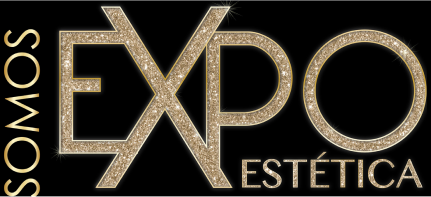 Somos Expo Estetica