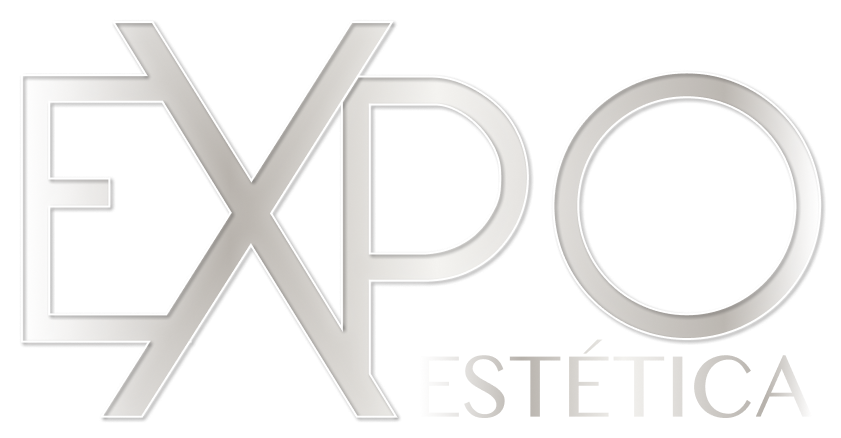 Expo Estética